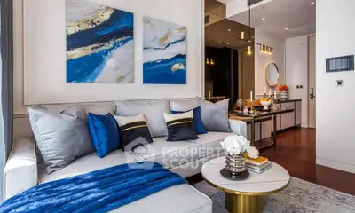 image_rental-27219648