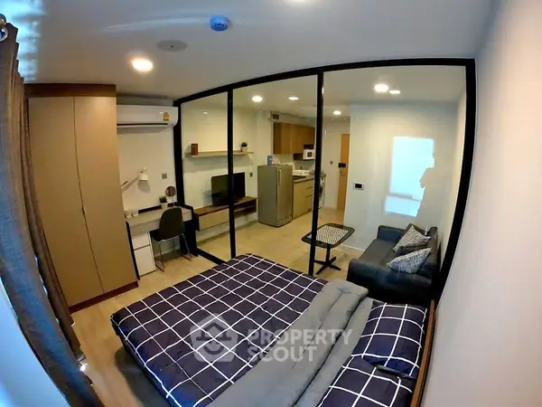 image_rental-27027517