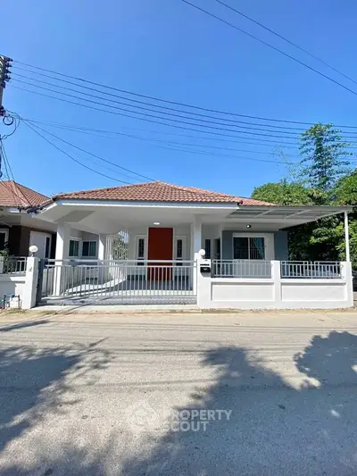 image_rental-29748620