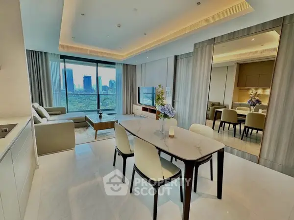 image_rental-23451688