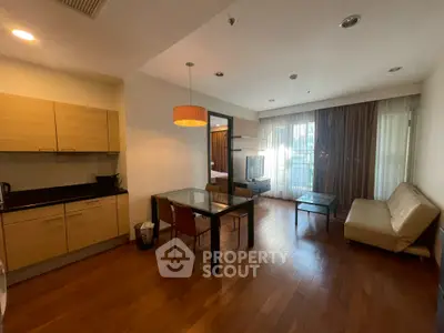 image_rental-30184943