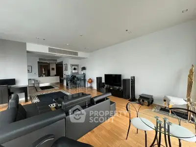 image_rental-27021460