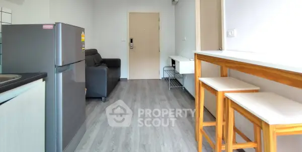 image_rental-30942443