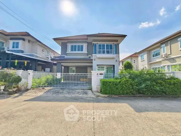 image_rental-29826837