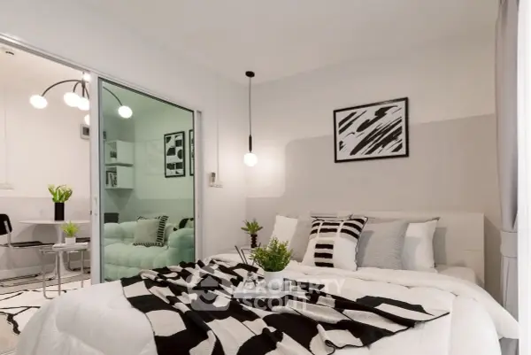 image_rental-30233007