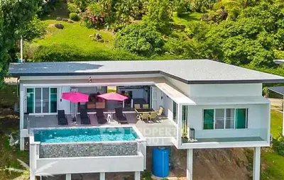 image_rental-28066713