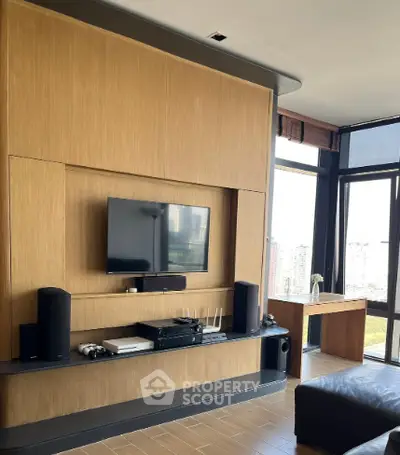 Screenshot 2026-02-21 170008.png