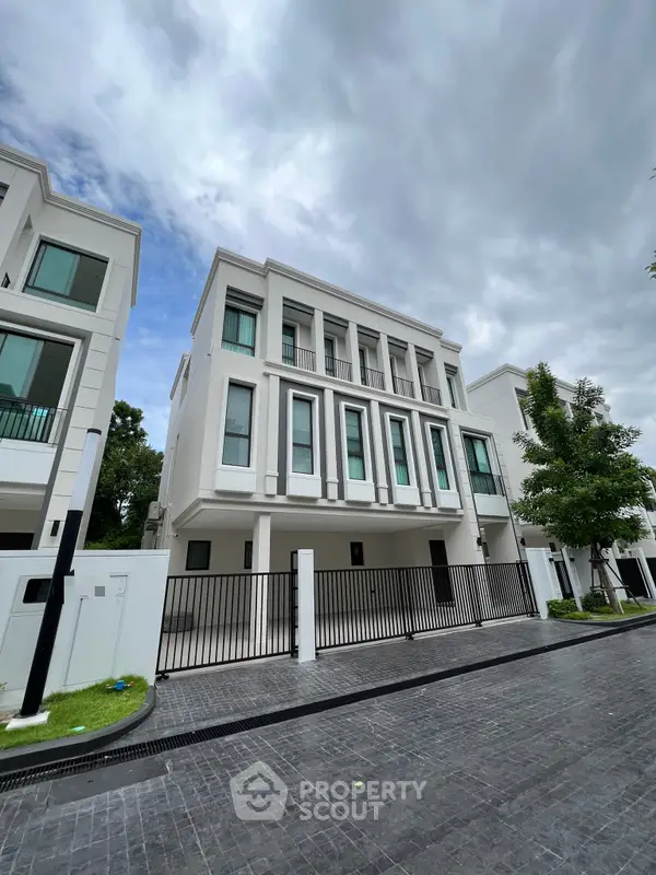 image_rental-26890017