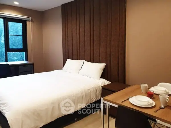 image_rental-31522497