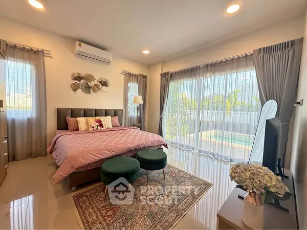 image_rental-31498490