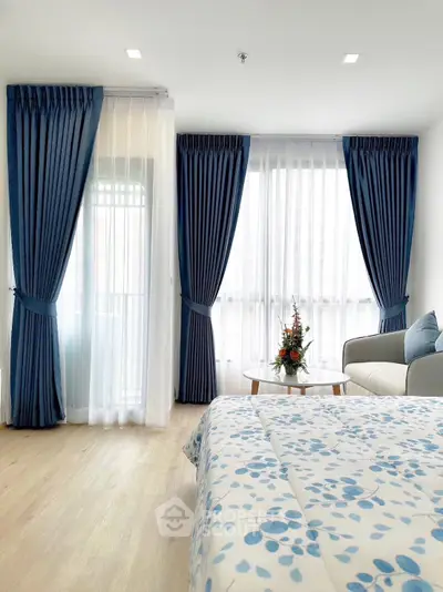 image_rental-29306143