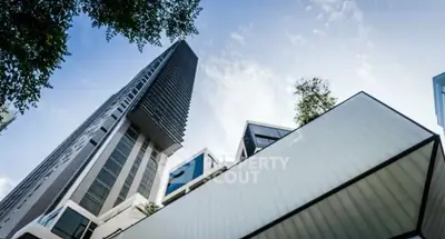 image_rental-28852285