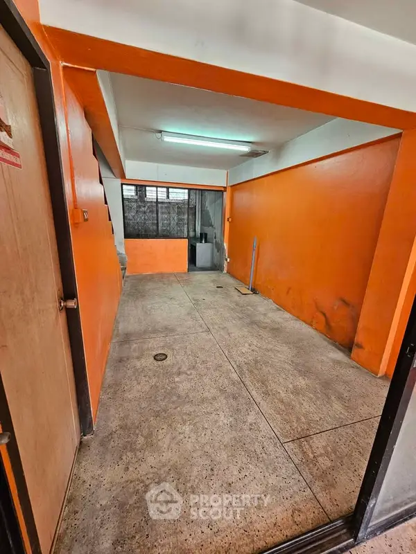 image_rental-30791076