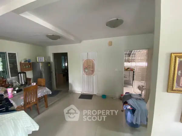 image_rental-8322675