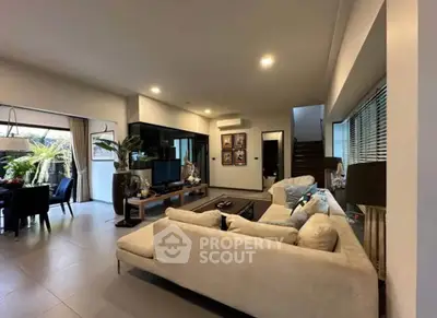 image_rental-19054435