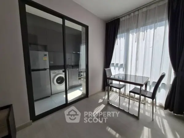 image_rental-31688439