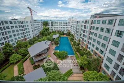 image_rental-30423416