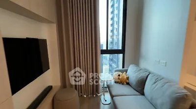 image_rental-38860381