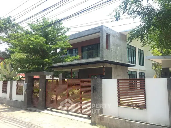 image_rental-22389553