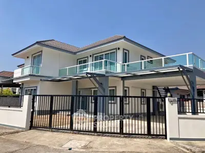 image_rental-28887019