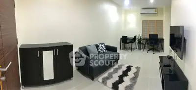 image_rental-29279854