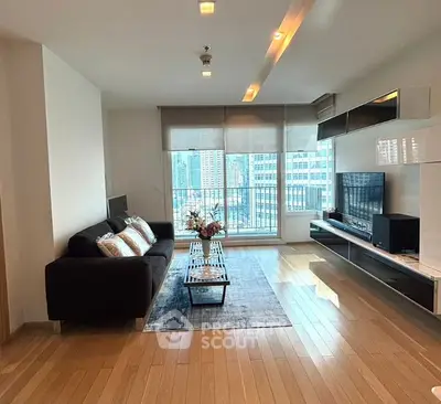 image_rental-29739268