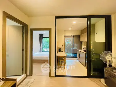 image_rental-38303480
