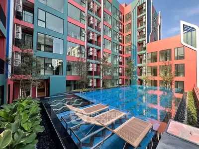 image_rental-30487566