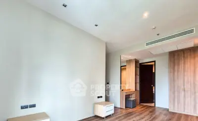Screenshot_5-10-2025_222019_check.propertyscout.co.th.jpeg