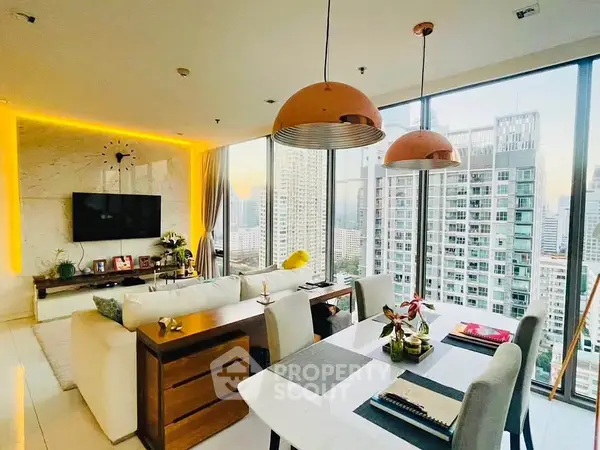 image_rental-30343325