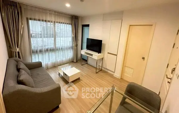 image_rental-27067223