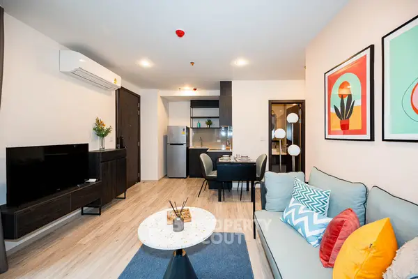 image_rental-26510758