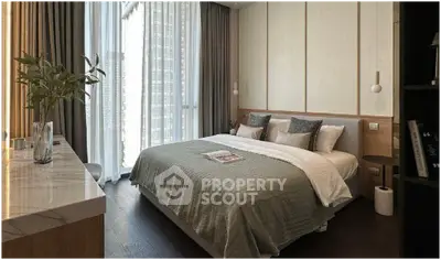 Screenshot 2026-04-05 174948.png