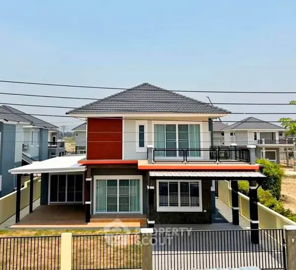 image_rental-27199296