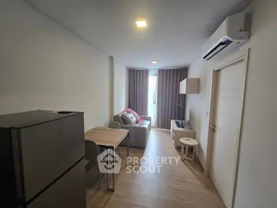 image_rental-29251731