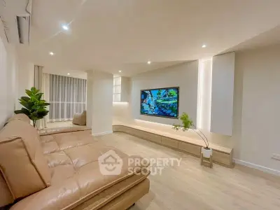 image_rental-23400978