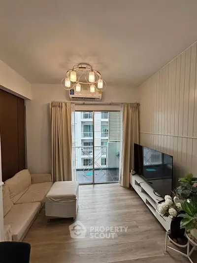 image_rental-28644187