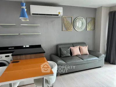 image_rental-27736542