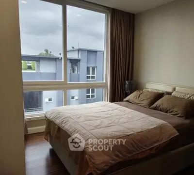 Screenshot 2026-04-19 204607.png