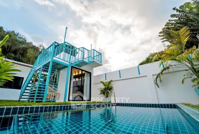 image_rental-28367067