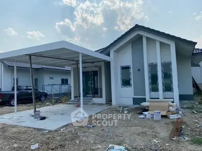 image_rental-27733376