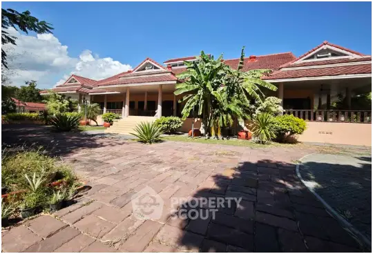 Screenshot 2026-01-14 004148.png