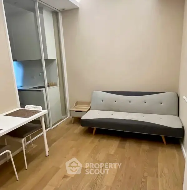 image_rental-31466324