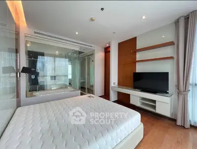 image_rental-30514940