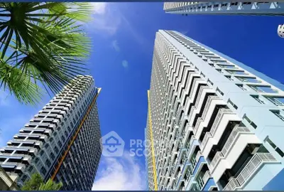 image_rental-28002856