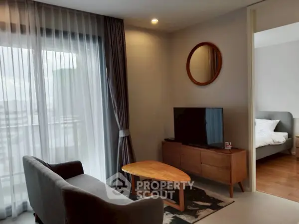 image_rental-27210983