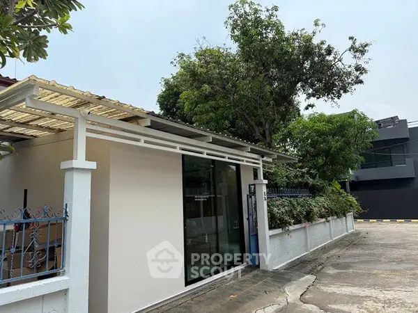 image_rental-27158599