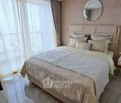 Screenshot 2026-01-22 091109.png