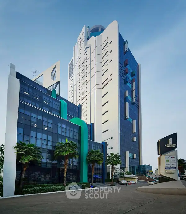 image_rental-26848861