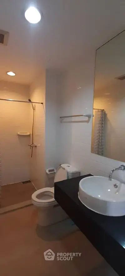 1 Bedroom Condo at Ideo Mix Sukhumvit 103-2